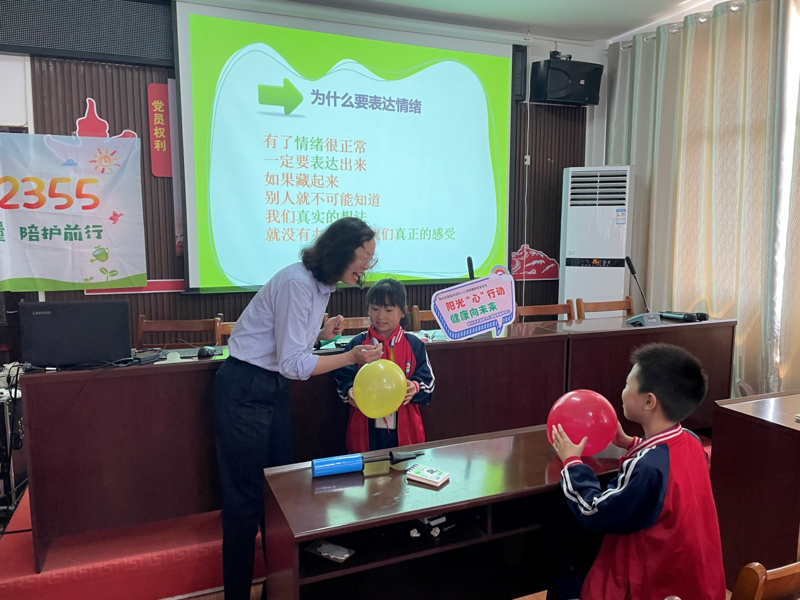 深圳教育咨询市场动态观察：机遇与挑战并存