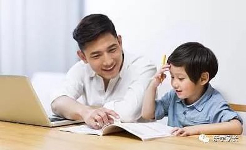 教育咨询公司的选择：避开这些误区