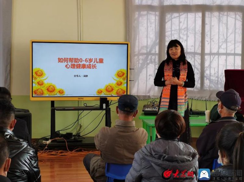 破除深圳教育咨询的三大误区