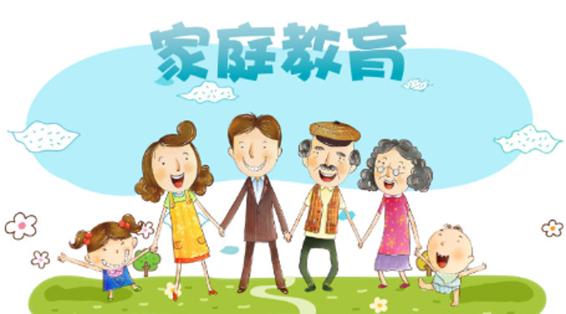 深圳教育咨询行业的最新动态