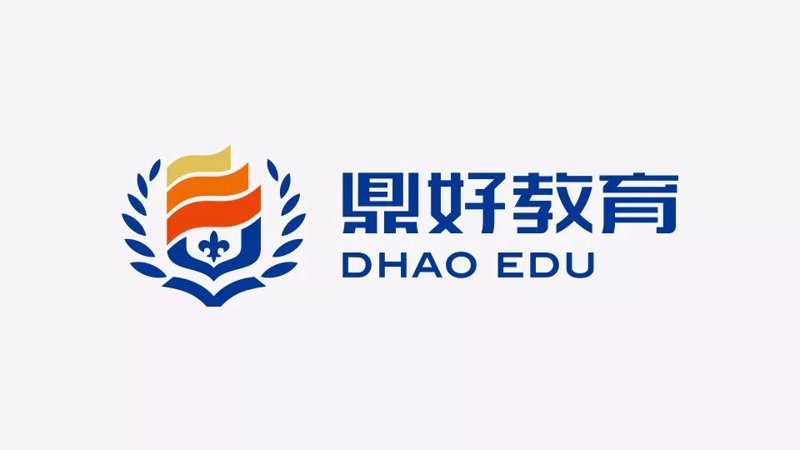 儿童成长咨询：把握孩子的每一个关键阶段