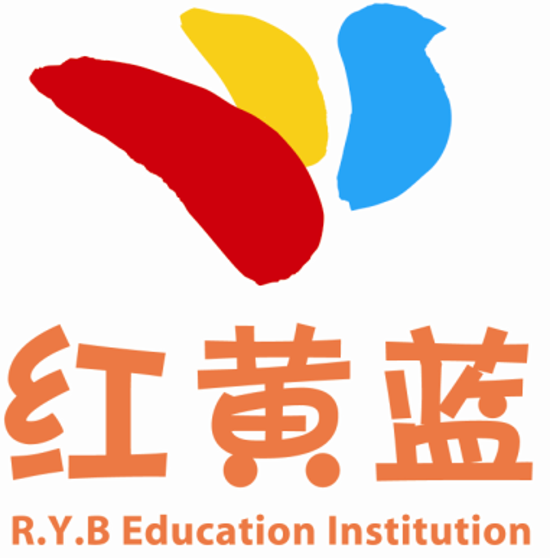 教育咨询行业的未来趋势与挑战