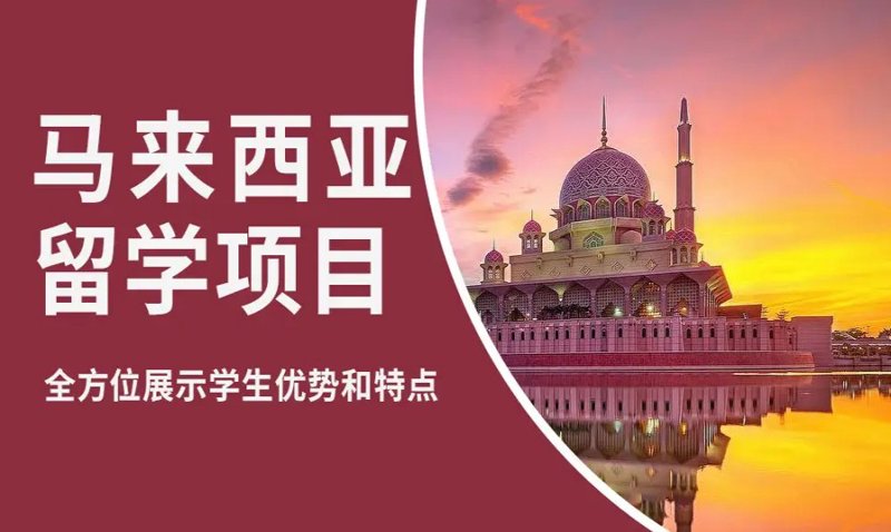 留学路上的选择：一份详尽的出国留学咨询选购指南
