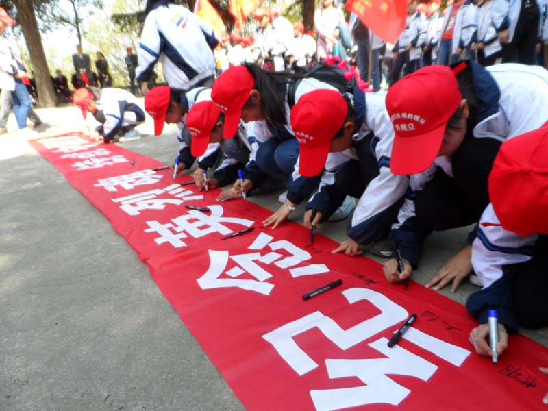 留学咨询:避开这些误区更明智