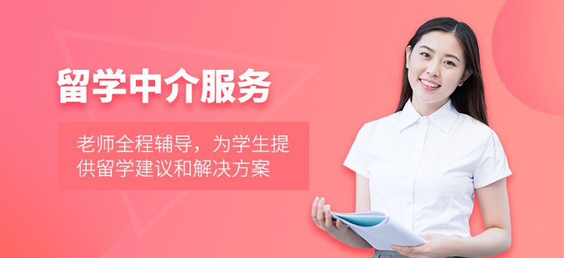 亲子教育规划：打造孩子的美好未来