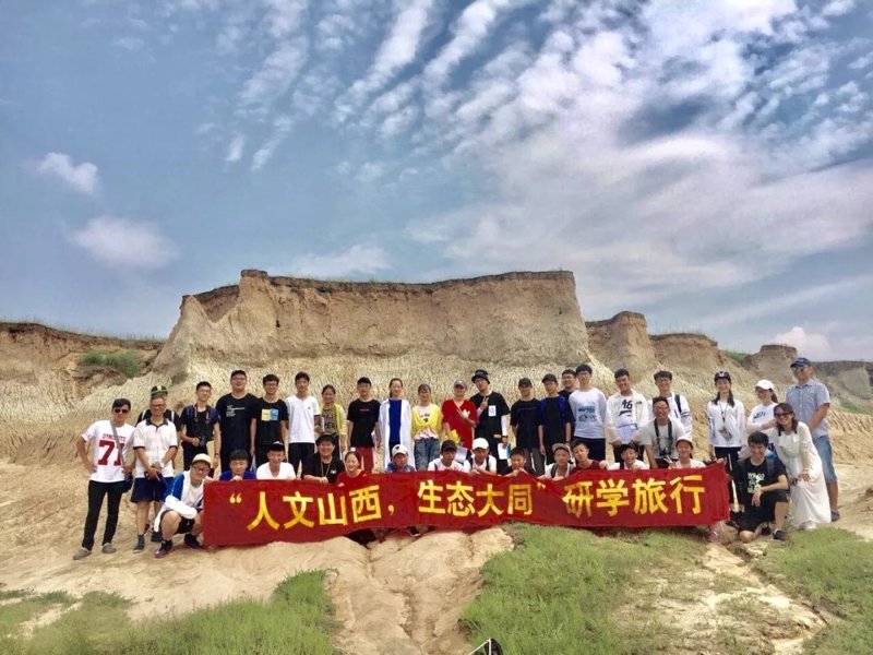 教育咨询公司的职责与作用：助你走进知识的大门