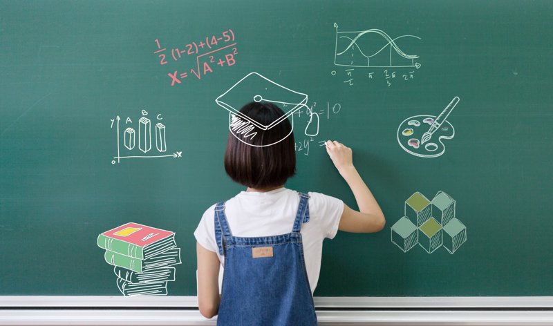 出国留学咨询：帮你打开新世界大门的钥匙